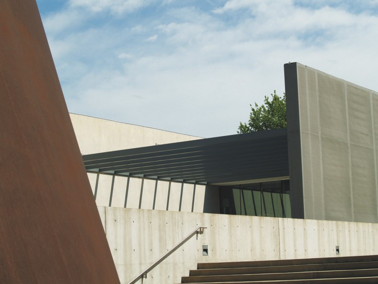 design_grand29_0810.jpg